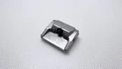 2024 Hyundai Elantra Windshield Lane Departure Assist Camera 99210AA500 Oem. Fixed Price $68.99.