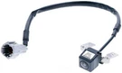 Dorman Oe Solutions 590169 Park Assist Camera. Fixed Price $334.91.