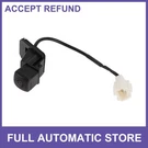 Rear View Camera Backup Reverse 120-180 Degree For Honda Hr-v. Fixed Price $34.93.
