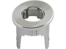 Delco 68NN66T Parking Aid Sensor Bracket Fits 2020-2025 Gmc Sierra 2500 Hd. Fixed Price $46.68.