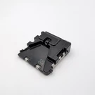 2016 Toyota Prius Front Windshield Lane Assist Camera Oem 8646C-47010. Fixed Price $47.99.