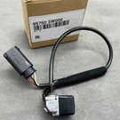 New 95750-3W000 Back View Rear Camera For 2011-2013 Kia Sportage. Fixed Price $199.99.