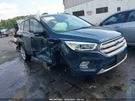 Used Park Assist Camera Fits: 2019 Ford Escape Radar Unit Rear Blind Spot Monito. Fixed Price $134.90.