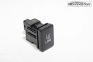2017-20 Mitsubishi Outlander Lane Departure Warning Control Switch 8610A217 Oem. Fixed Price $31.59.