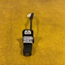 2014-2017 Honda Hrv Hr-v Rear Camera P/n 39530-T7A-0031 Oem. Fixed Price $85.00.