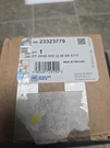 Genuine Gm 2014 - 2020 Chevrolet Impala Rear View Park Assit Camera Oem 23323779. Fixed Price $89.99.