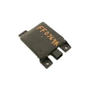 Oem Santa Fe 99150S2010 Right Blind Spot Module. Fixed Price $104.99.