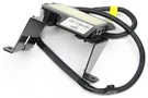 95811-D3000 Oem Left Driver Side Blind Spot Alert Bsa Module For Hyundai Tucson. Fixed Price $125.00.