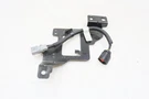 2018 - 2021 Kia Stinger Rear Left Blind Spot Radar Sensor Module Bracket Oem. Fixed Price $44.43.