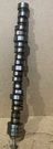 Engine Camshaft 314AD 0323130944 Fits Mopar Dodge Ram 2500, 3500. Fixed Price $175.00.