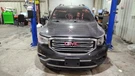Driver Camera/projector Vin Z 11TH Digit Radar Unit Fits 17 Acadia 1193852. Fixed Price $86.50.