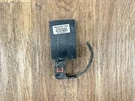 2013 2017 Buick Enclave Gmc Acadia Blind Spot Detection Sensor 23424680 Oem. Fixed Price $99.99.