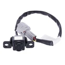 Backup Camera Replaces For 12-17 Hyundai Veloster 95760-2V002/0 95760-2V100. Fixed Price $99.00.
