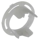 Ford Oem 2021-2024 Bronco Parking Aid Sensor Retaining Ring M2DZ15K861BA Nip. Fixed Price $9.80.