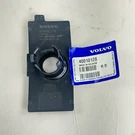 2020 2021 2022 Volvo XC90 Parking Aid Sensor Housing Retainer 40010128 Oem. Fixed Price $15.95.