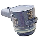 Oem 2018-2023 Dodge Ram, Jeep Gladiator/wrangler 6YD85TRMAB-PARK Assist Sensor. Fixed Price $24.95.