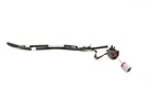 New Oem Ford Rear Bumper Wiring Harness CV6Z-15K868-E Focus 2012-2014. Fixed Price $27.65.