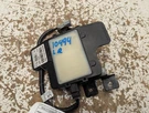Driver Camera/projector Radar Unit Rear Behind Cover Fits 20-22 Sportage 788151. Fixed Price $159.90.