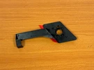 2020-2022 Subaru Legacy Outback Park Sensor Holder Driver Side 87622AN03A Ne Oem. Fixed Price $52.00.