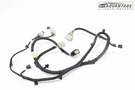 2020-2024 Ford Explorer Rear Bumper Parking Wire Wiring Harness Oem. Fixed Price $199.99.