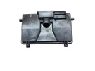 2021 Porsche Macan 95B.2 Oem Front Windshield Lane Keep Assist Camera 95B980654B. Fixed Price $100.00.