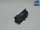 2017-2019 Audi Q7 Rear Liftgate Back Door Park Assist Camera Damaged Oem. Fixed Price $83.70.