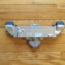 20 22 Subaru Crosstrek Impreza Eyesight Windshield Camera Oem 87501FL321. Fixed Price $49.00.