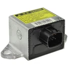 Suspension Yaw Sensor Wve 5S13496. Fixed Price $1304.64.