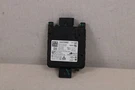 2019-2024 Chevrolet Gmc Cadillac Rear Lh Left Blind Spot Sensor 84870462 Oem. Fixed Price $59.50.
