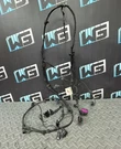 Oem Porsche Macan Gts 3.0L Front Bumper Park Assist Wiring Harness 2015-2018. Fixed Price $149.99.