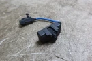 2014-2019 Chevy Corvette C7 Oem Front Windshield Lane Assist Camera 23333585. Fixed Price $99.95.