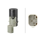 Hella 358141061 Parking Aid Sensor. Fixed Price $72.62.