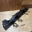 2023 - 2024 Nissan Ariya Radiator Core Support Upper Center Tie Bar Bracket Oem. Fixed Price $153.00.