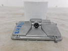 19 20 21 Honda Civic Front Windshield Mounted Pre Crash System Camera Oem Lkq. Fixed Price $187.62.