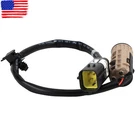 Fit Ultrasonic Sensor Center Ass'y 95720-3M010YB6 For Hyundai Genesis (2008 13). Fixed Price $20.99.