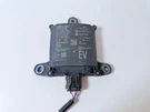 2023 Subaru Solterra Rear Driver Blind Spot Monitor Radar Oem 88162-42030. Fixed Price $173.02.