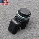 New Black Parking Sensor For Nissan / Infiniti 28438-1919R. Fixed Price $68.88.