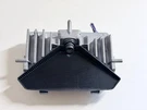 2023 Volvo XC90 Lane Assist Collision Camera Oem 32294431. Fixed Price $261.79.