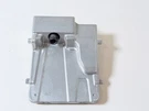 2022 Toyota Camry Distance Line Camera System 8646C-06111 Oem. Fixed Price $81.29.