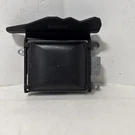 Kia Sorento 2014 2015 Lh Driver Blind Spot Sensor Oem 95812-1U000. Fixed Price $49.99.