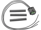 Parking Aid Sensor Connector Smp 58MDTF23 For Oldsmobile Silhouette 2002. Fixed Price $41.80.