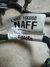 2020-2022 Ford Escape Rear Bumper Parking Sensor Harness LX6T-15K868-NAFC. Fixed Price $99.99.