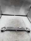 Camera/projector Subaru Wrx (24) (wil) Wnd Part Number: 87501VC021. Fixed Price $135.00.