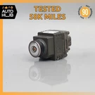 11-19 Bmw I3 750I X1 X3 X5 Trunk Boot Parking Aid Rear View Camera Oem 58K. Fixed Price $166.00.