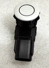 2016 - 2018 Toyota Lexus Oem Front Park Assist Sensor 0R050 50600. Fixed Price $85.00.
