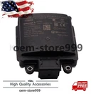 Oem Rear Left Blind Spot Radar Sensor 2020-2023 Ford Explorer LB5T-14D599-BC. Fixed Price $113.95.