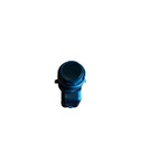 2016-2022 Fits Bmw X1 X3 X5 F15 Pdc Parking Sensor Black Oem 6620927442803. Fixed Price $39.50.