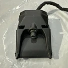 2019-2022 Nissan Maxima Murano Lane Assist Camera: 284G3 9DJ1A. Fixed Price $99.95.