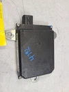 Camera/projector Rear Radar Unit Fits 16-17 Lexus NX200T 602257. Fixed Price $184.00.