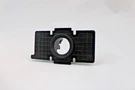 2021-2023 Volvo XC40 Rear Left Center Parking Sensor Bracket New Oem 31690945. Fixed Price $19.95.